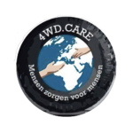 4WD care
