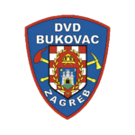 DVD Bukovac