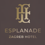 Esplanade hotel Zagreb