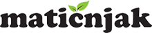 maticnjak-logo