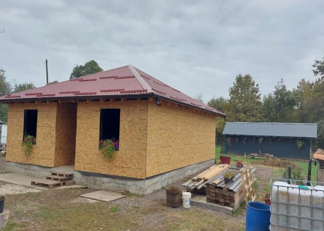 01.07.2023: Pomoć obiteljima lošijeg imovinskog stanja u RH